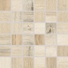 mozaika Saloon 48x48x10 DDM06746