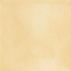 Classic 150x150x6 WAA1B350