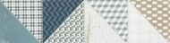Deco 148x598x10 DDPSU659