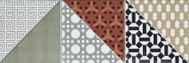 Deco 148x445x10 DPPD659