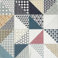 Deco 598x598x10 DAK63659
