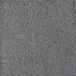 Unistone 333x333x8 DAA3B611