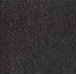 Unistone 333x333x8 DAA3B613