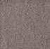 Unistone 198x198x10 DAR26612