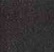 Unistone 148x148x10 DAR1D613