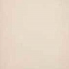 Trend 445x445x10 DAK44658