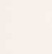 Trend 98x98x10 DAK12652