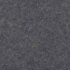 Rock 598x598x10 DAP63635
