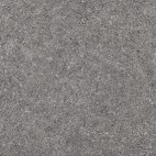 Rock 598x598x10 DAP63636