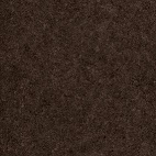 Rock 598x598x10 DAP63637