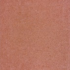 Rock 598x598x10 DAK63645