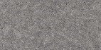 Rock 298x598x10 DAKSE636