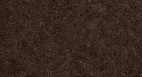 Rock 298x598x10 DAPSE637