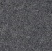 Rock 198x198x10 DAK26635