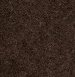 Rock 198x198x10 DAK26637