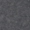 Rock 148x148x10 DAK1D635