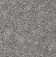 Rock 148x148x10 DAK1D636