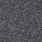 Rock 98x98x10 DAK12635