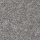 Rock 98x98x10 DAK12636