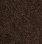 Rock 98x98x10 DAK12637