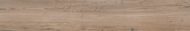 Tonella Beige 1202x193x8