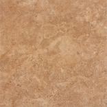 Pietra di Mare 330x330x7,5 DAA3B418