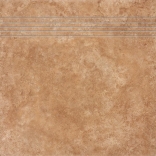 Pietra di Mare 330x330x7,5 DCP3B418