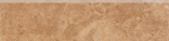 Pietra di Mare 330x80x7,5 DSAL3418