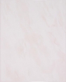 Universal 198x248x6,8 WATG6025