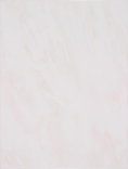 Universal 250x330x7 WATKB099