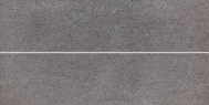 Unistone 198x398x7 WIFMB611