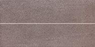 Unistone 198x398x7 WIFMB612