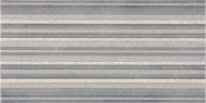 Unistone 198x398x7 WITMB045