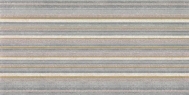 Unistone 198x398x7 WITMB046