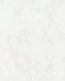Marmo 198x28x6,8 WATG6039