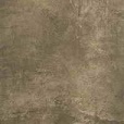 Scratch brown 75x75 semi-polished