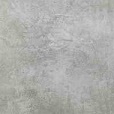 Scratch grys 59,8x59,8