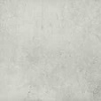 Scratch bianco 59,8x59,8 semi-polished