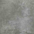 Scratch nero 59,8x59,8 semi-polished
