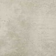 Scratch beige 75x75