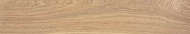 Board 198x1198x10 DAKVG142