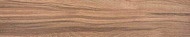 Board 198x1198x10 DAKVG143