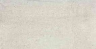 Cemento 298x598x10 DAGSE662