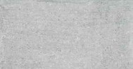 Cemento 298x598x10 DARSE661