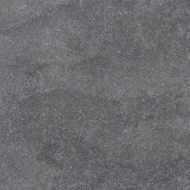 Kaamos 798x798x10 DAK81588