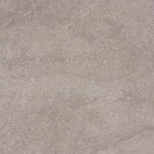 Kaamos 598x598x10 DAK63589
