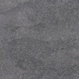 Kaamos 445x445x10 DAK44588