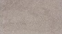 Kaamos 298x598x10 DAKSE589