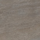 Quarzit 598x598x10 DAK63736
