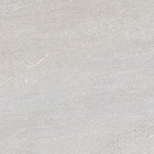 Quarzit 598x598x10 DAK63737
